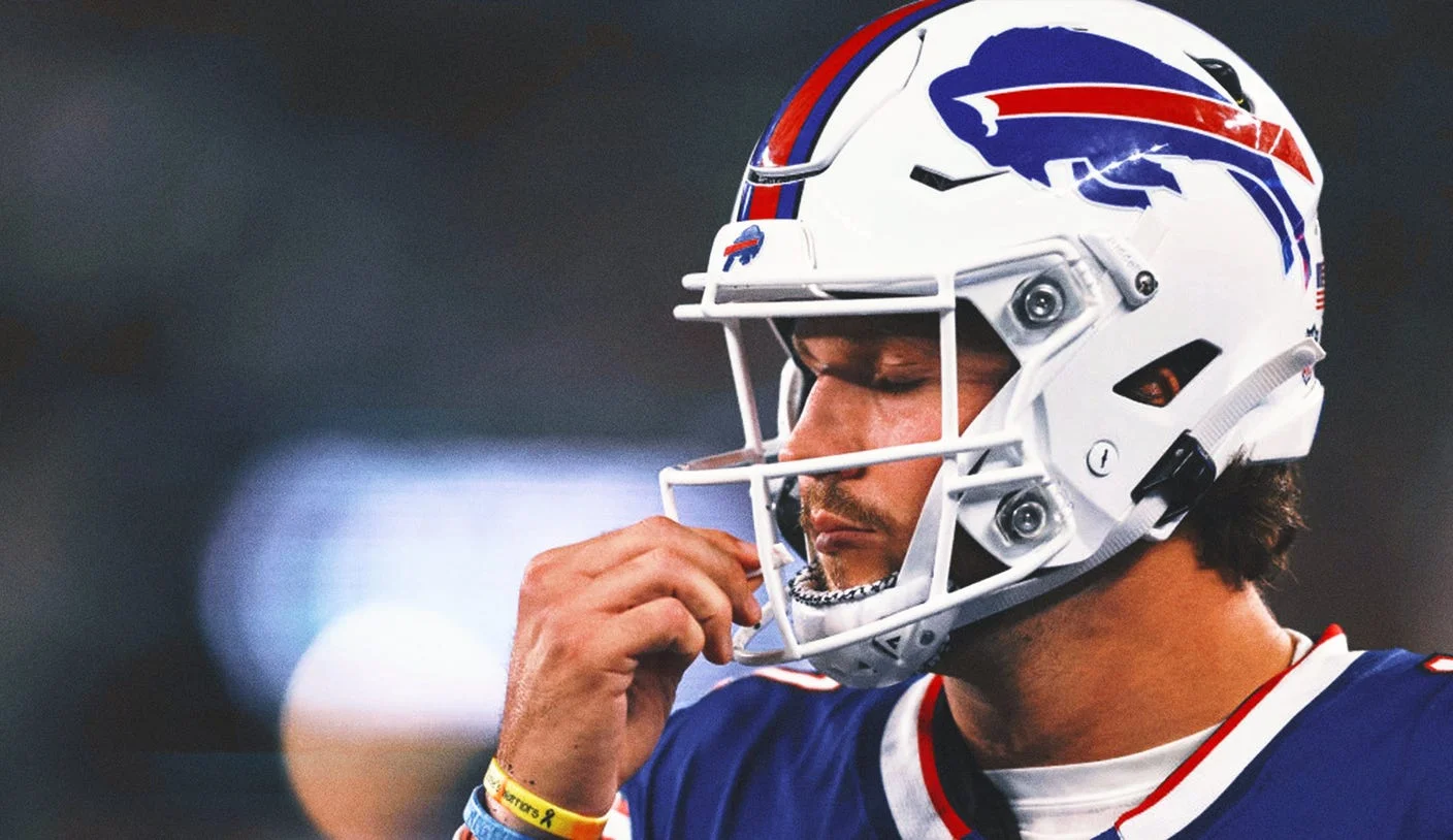 NFL Bans Smelling Salts, Saying They Can Mask Concussion Symptoms